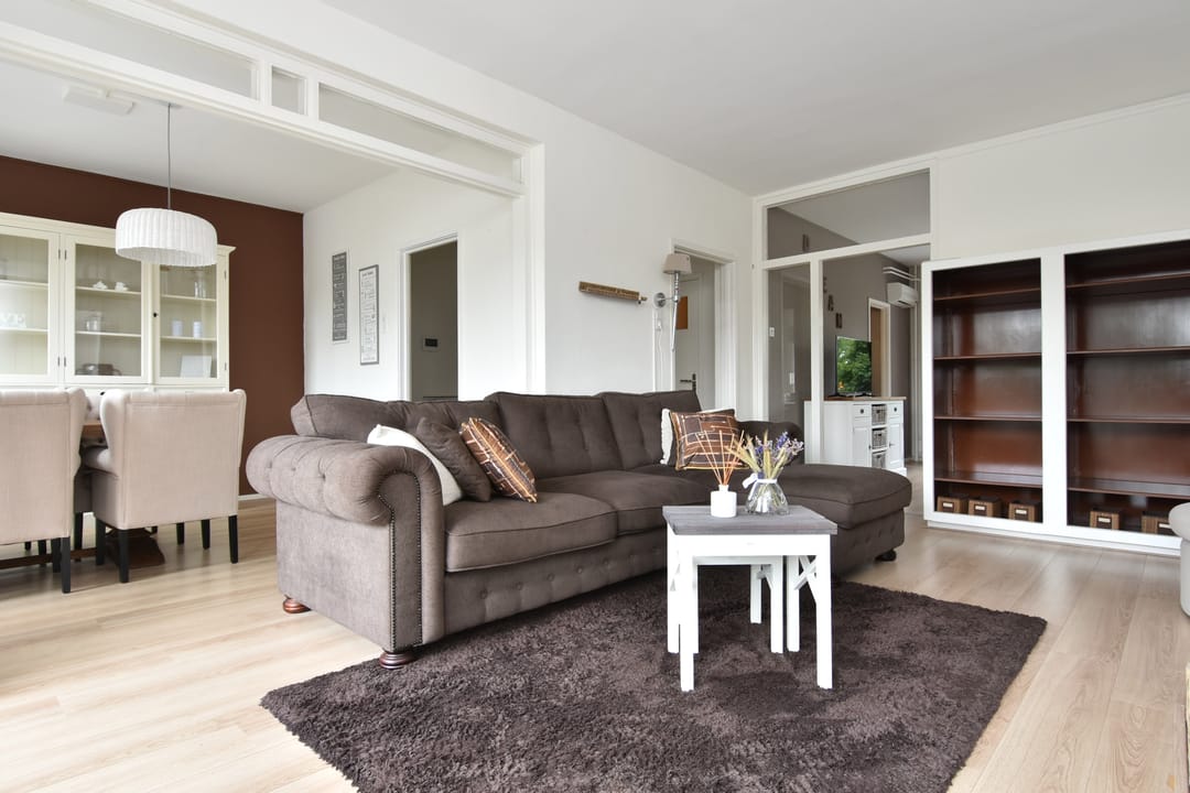 Foto 2 van Kijkduinsestraat 984