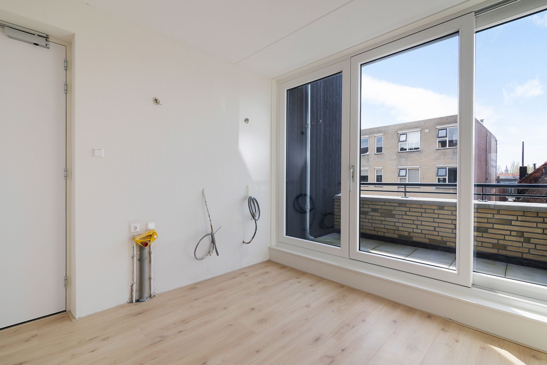 Photo 6 of Amelandsstraat 43