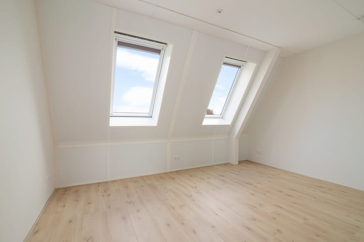 Foto 7 van Amelandsstraat 43