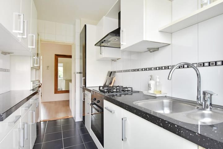 Foto 4 van Kijkduinsestraat 984