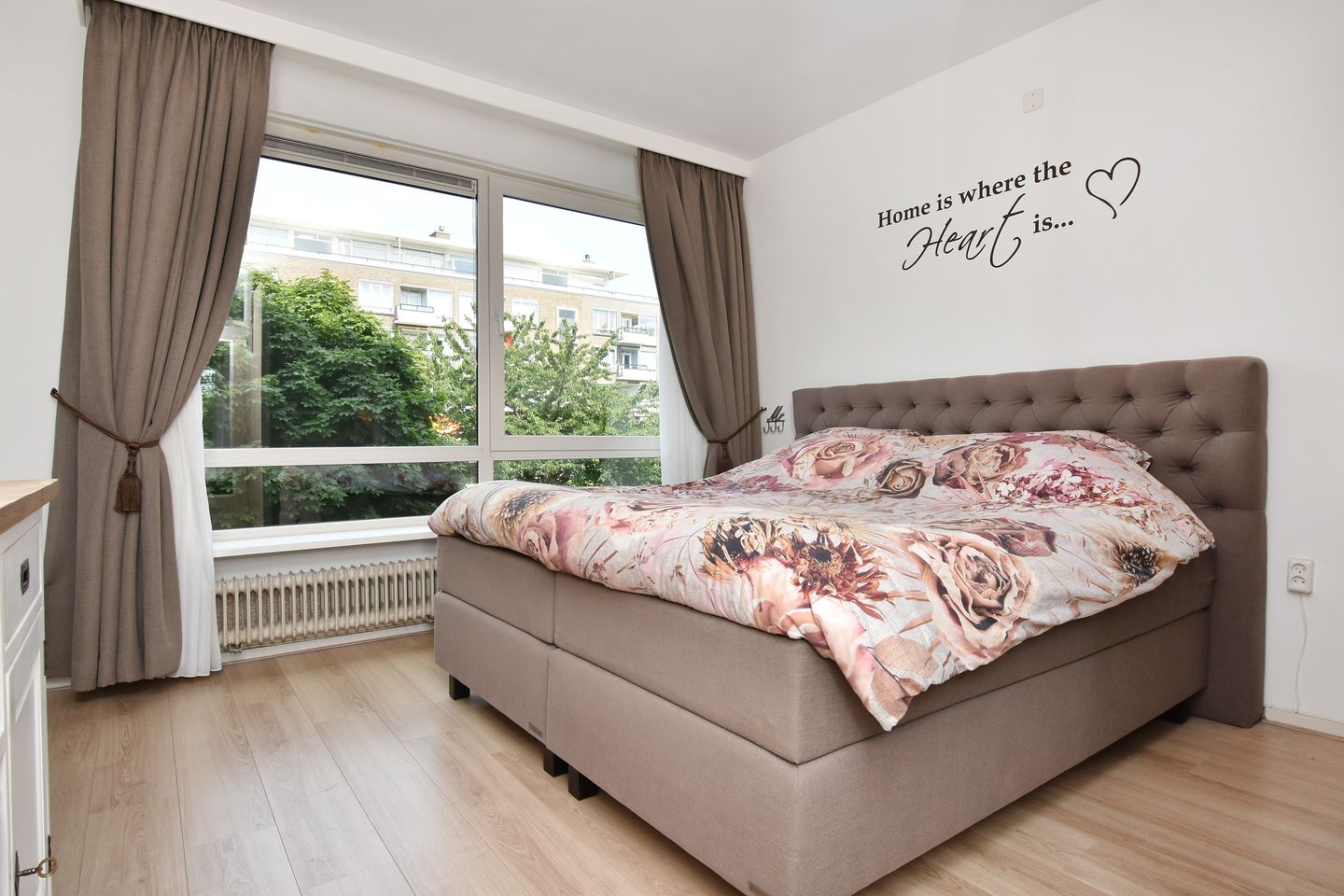 Foto 5 van Kijkduinsestraat 984