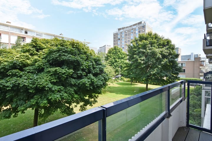 Foto 6 van Kijkduinsestraat 984