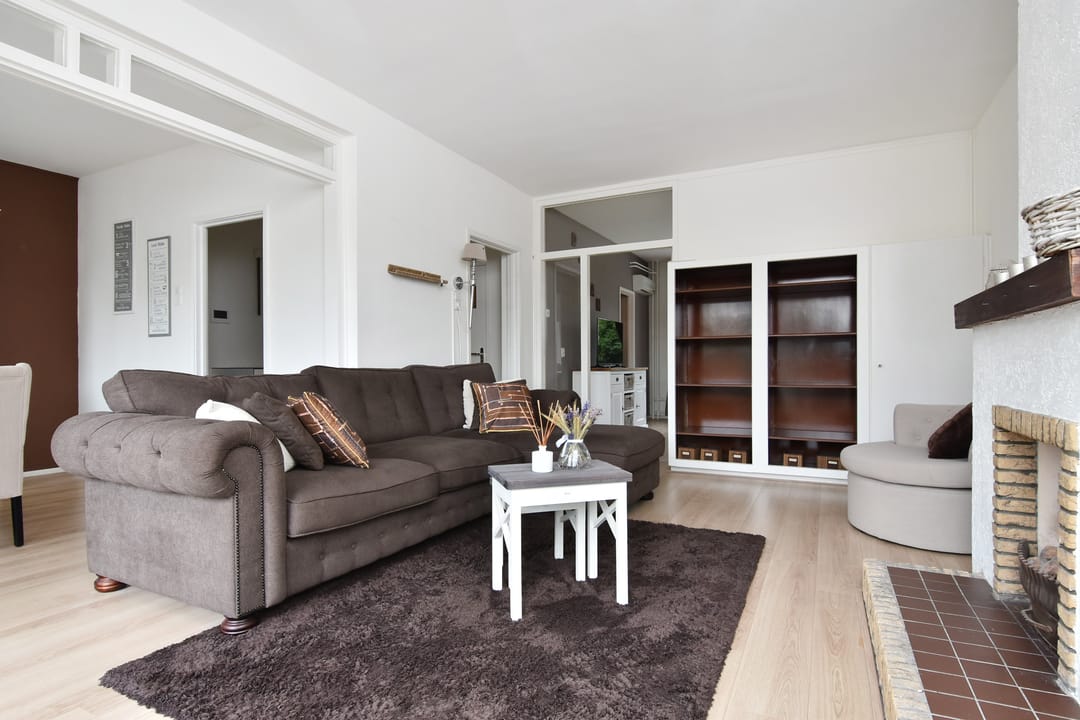 Foto 7 van Kijkduinsestraat 984