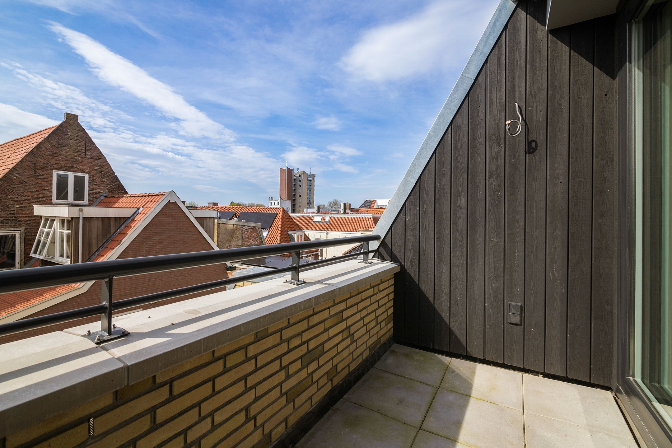 Photo 12 of Amelandsstraat 43