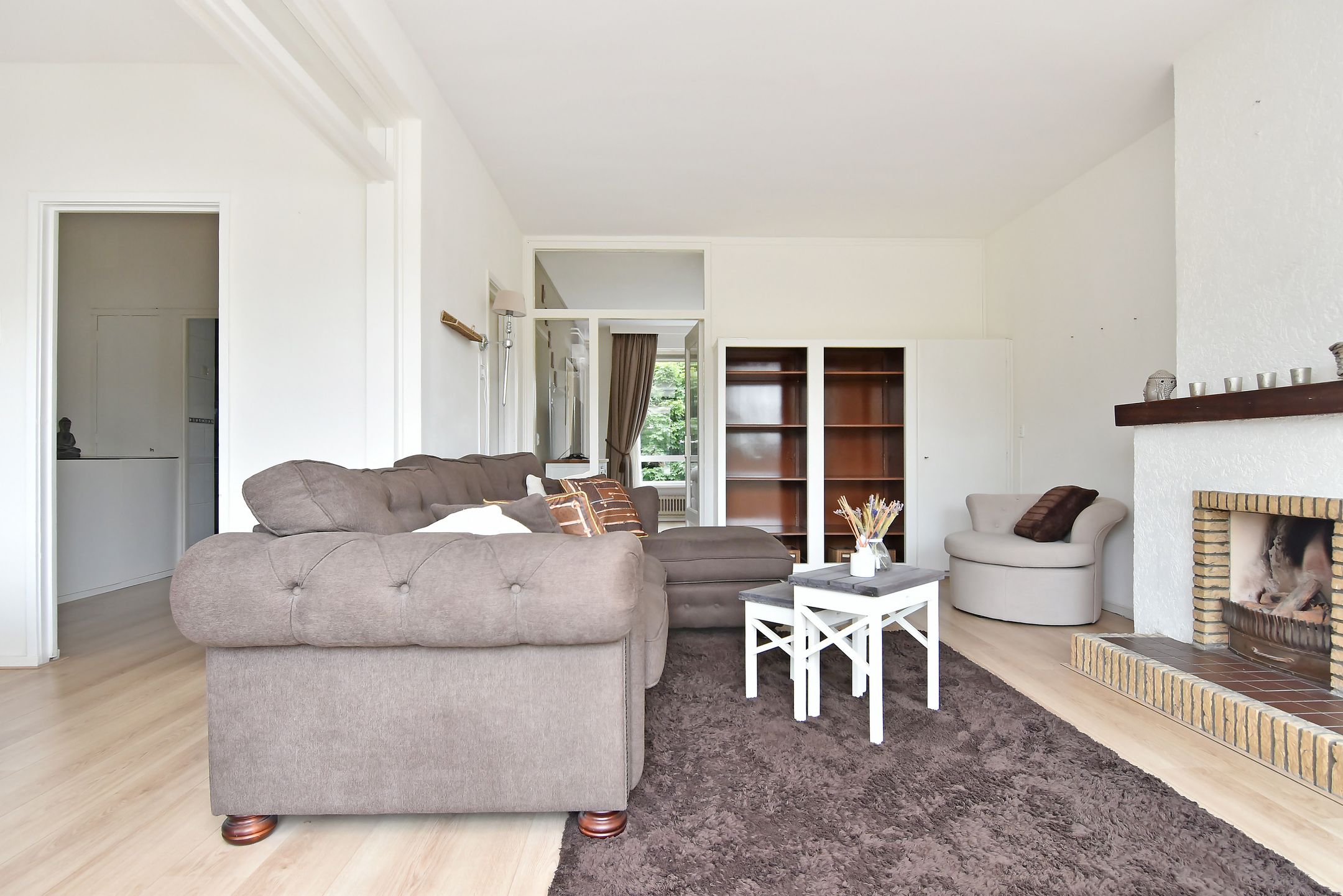 Foto 9 van Kijkduinsestraat 984