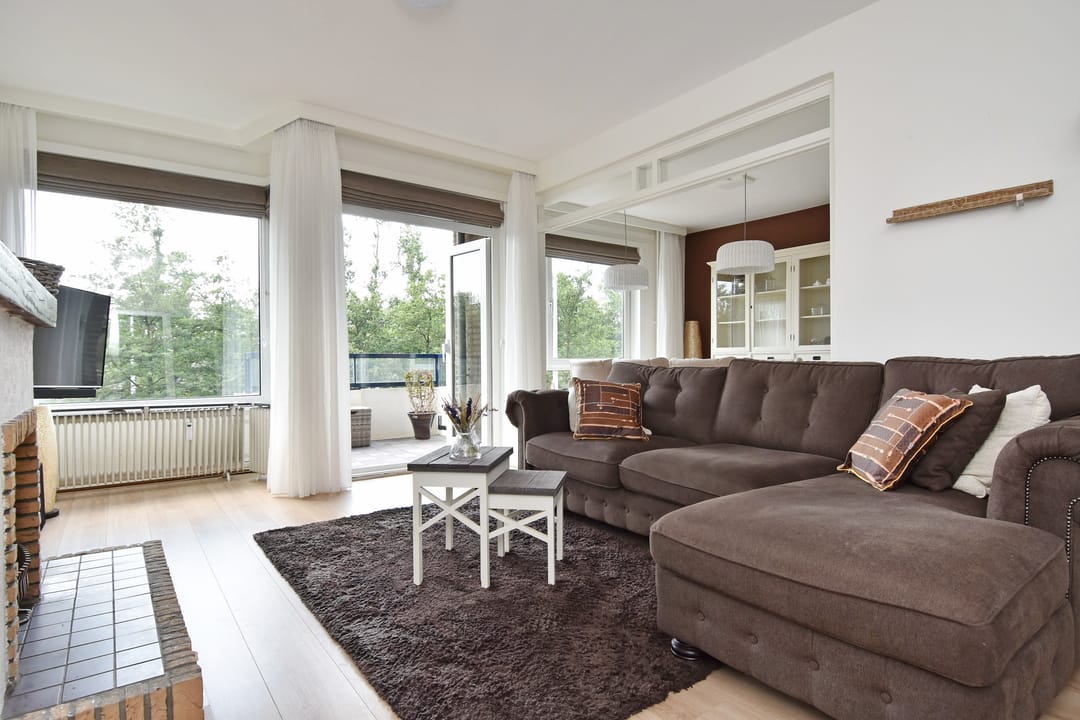 Foto 11 van Kijkduinsestraat 984