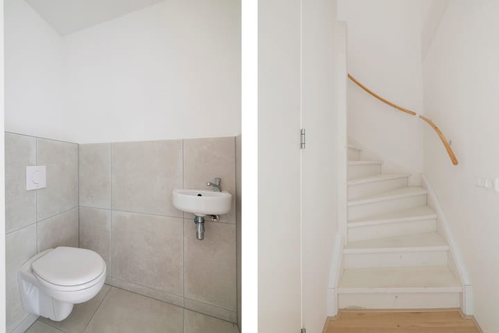 Foto 16 van Amelandsstraat 43