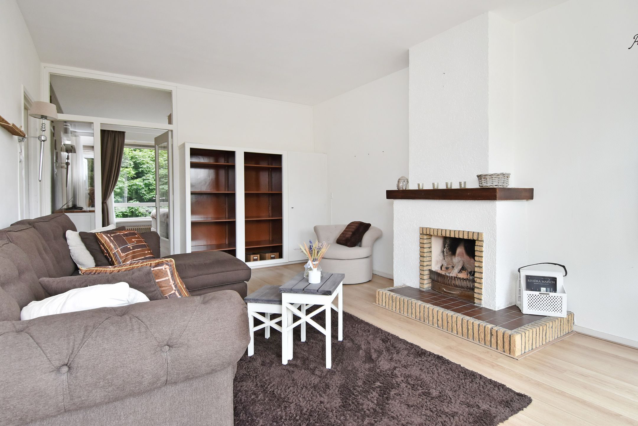 Foto 12 van Kijkduinsestraat 984