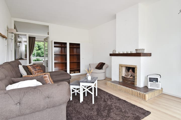 Foto 12 van Kijkduinsestraat 984