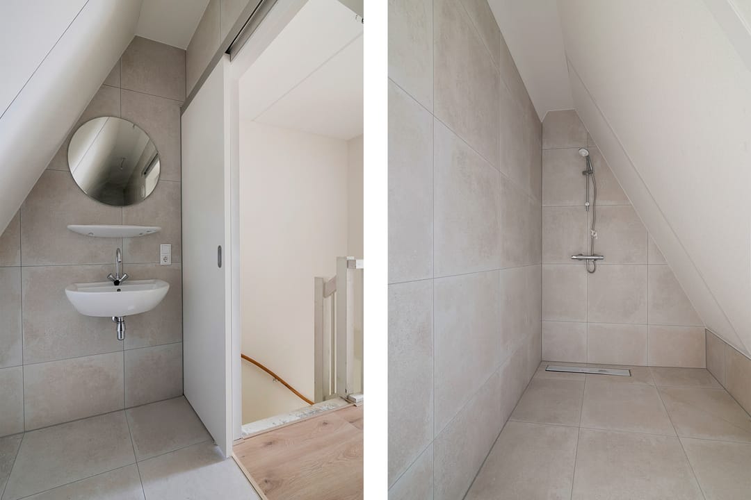 Photo 17 of Amelandsstraat 43