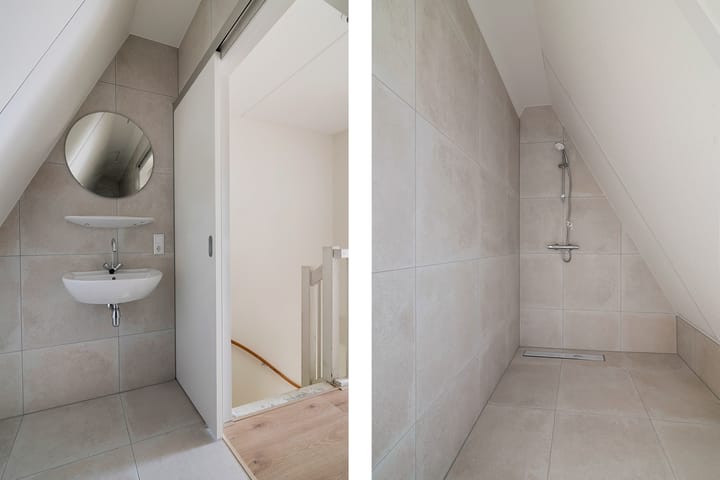 Foto 17 van Amelandsstraat 43