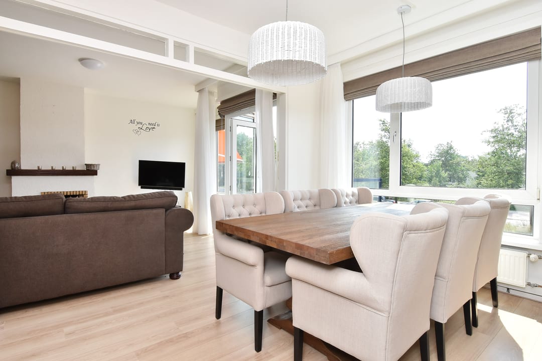 Foto 13 van Kijkduinsestraat 984