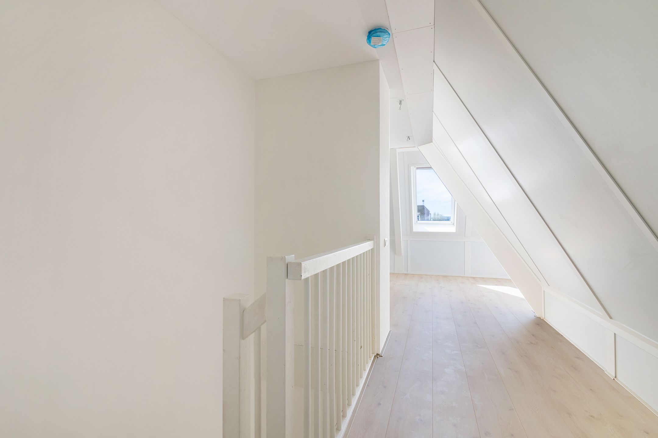 Photo 18 of Amelandsstraat 43