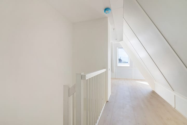 Foto 18 van Amelandsstraat 43