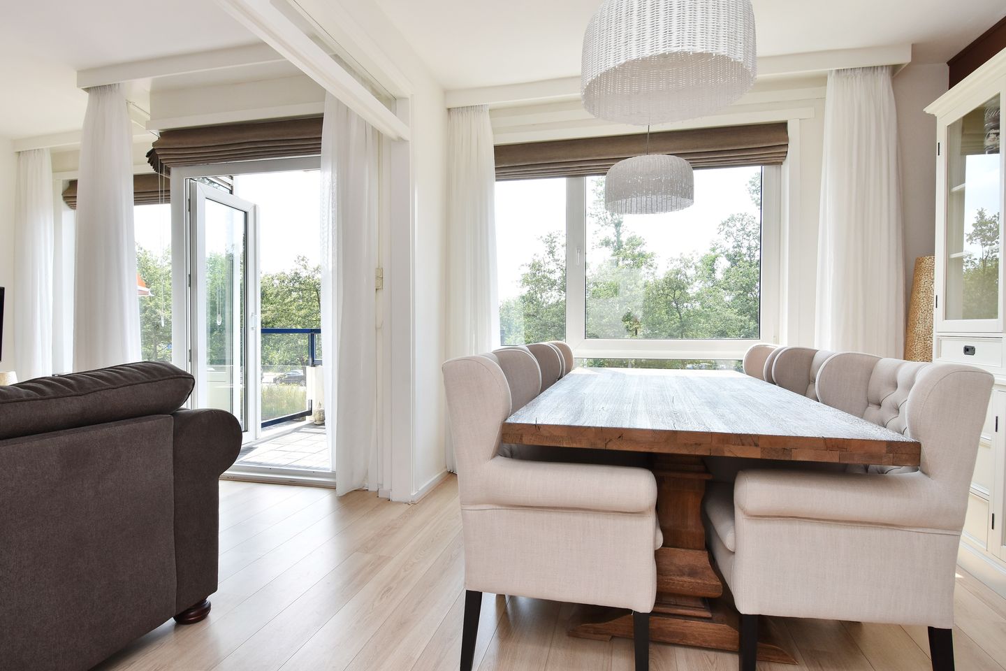 Foto 14 van Kijkduinsestraat 984