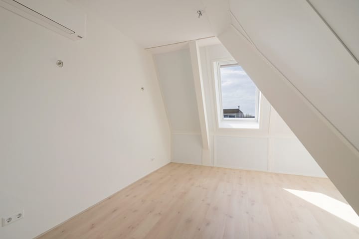 Foto 19 van Amelandsstraat 43