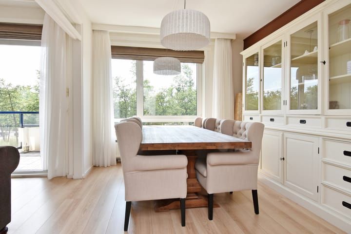 Foto 15 van Kijkduinsestraat 984