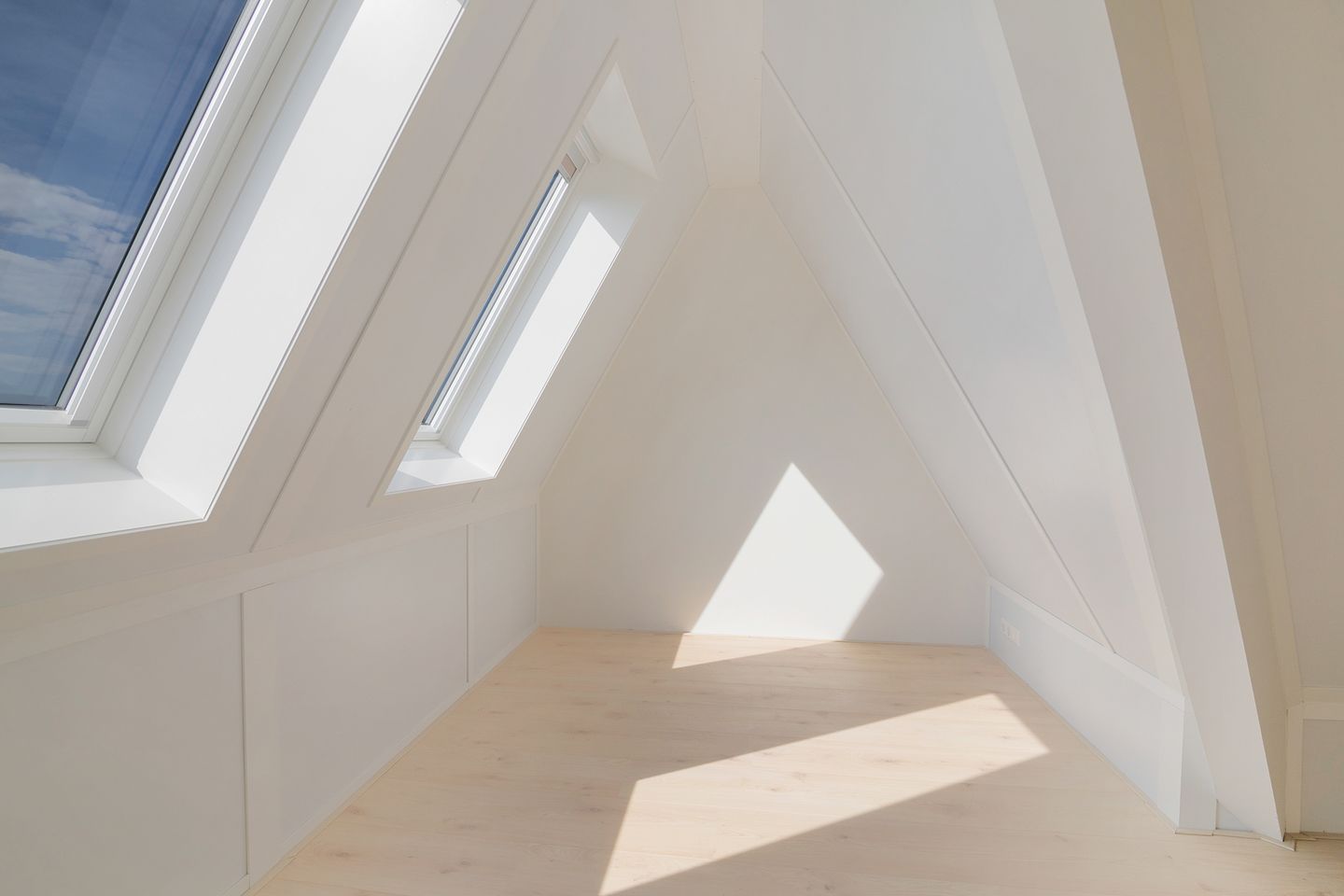 Photo 20 of Amelandsstraat 43