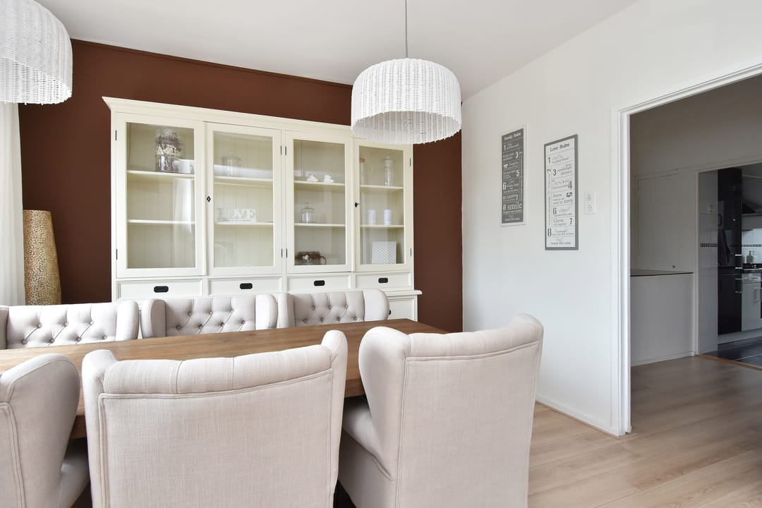 Foto 16 van Kijkduinsestraat 984