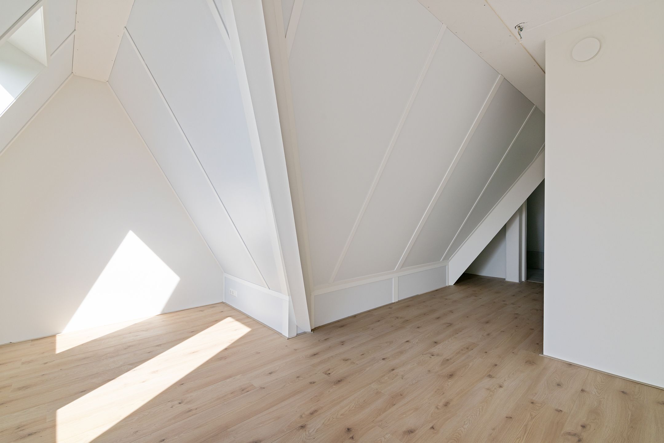 Photo 21 of Amelandsstraat 43