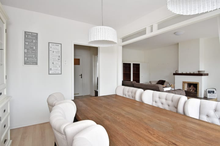 Foto 17 van Kijkduinsestraat 984