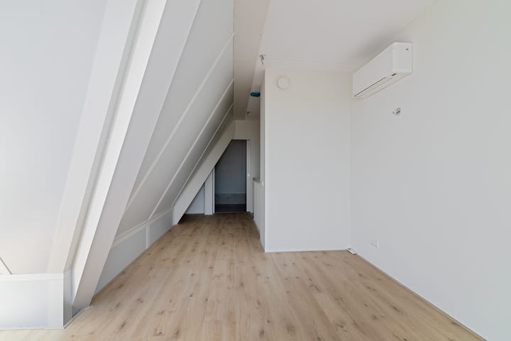 Foto 22 van Amelandsstraat 43