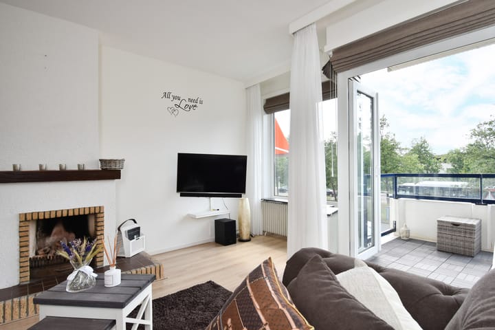 Foto 18 van Kijkduinsestraat 984