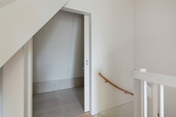 Foto 23 van Amelandsstraat 43