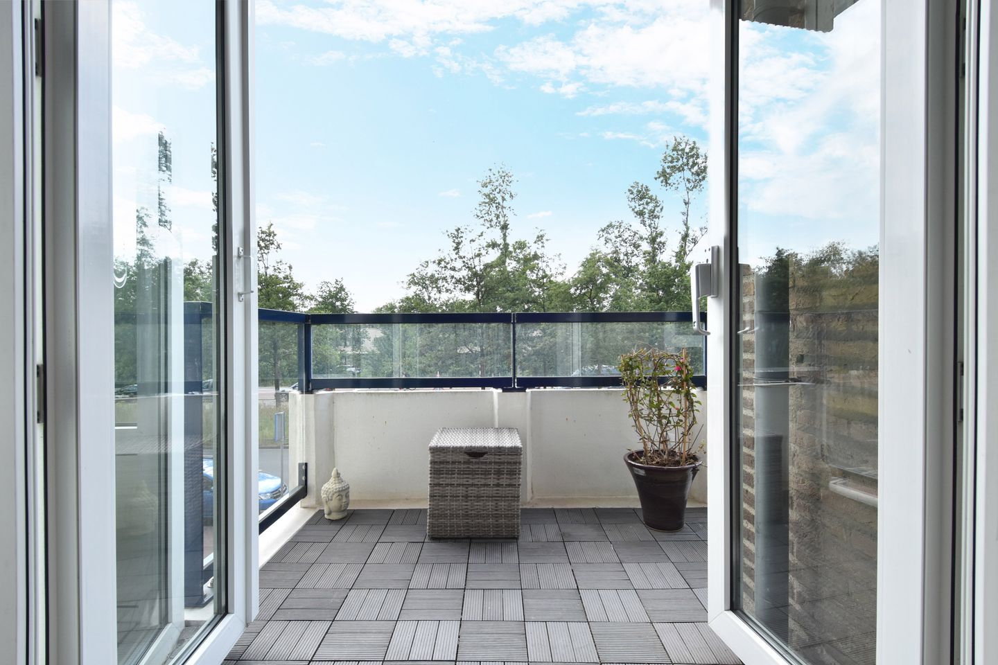 Foto 19 van Kijkduinsestraat 984