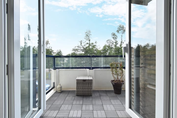 Foto 19 van Kijkduinsestraat 984