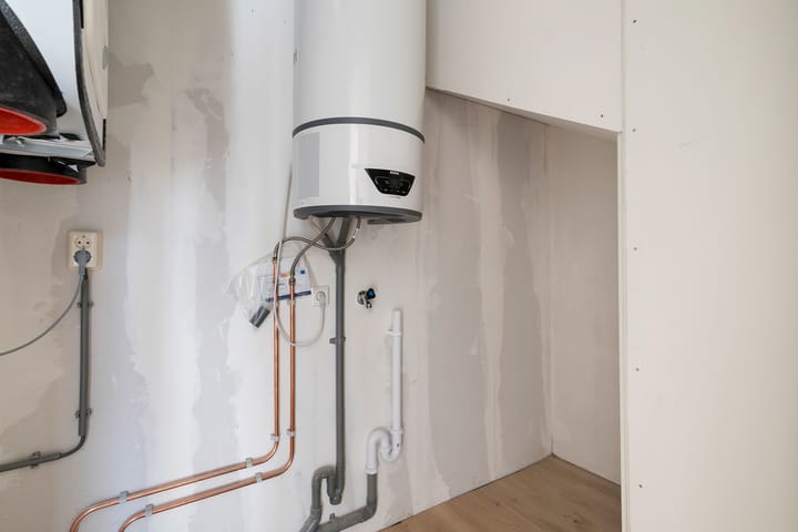 Foto 24 van Amelandsstraat 43