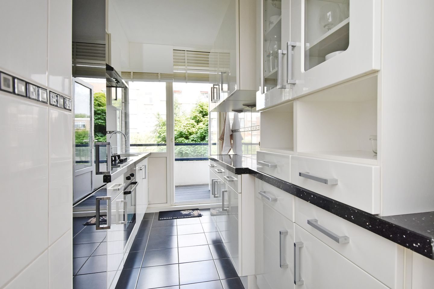 Foto 20 van Kijkduinsestraat 984