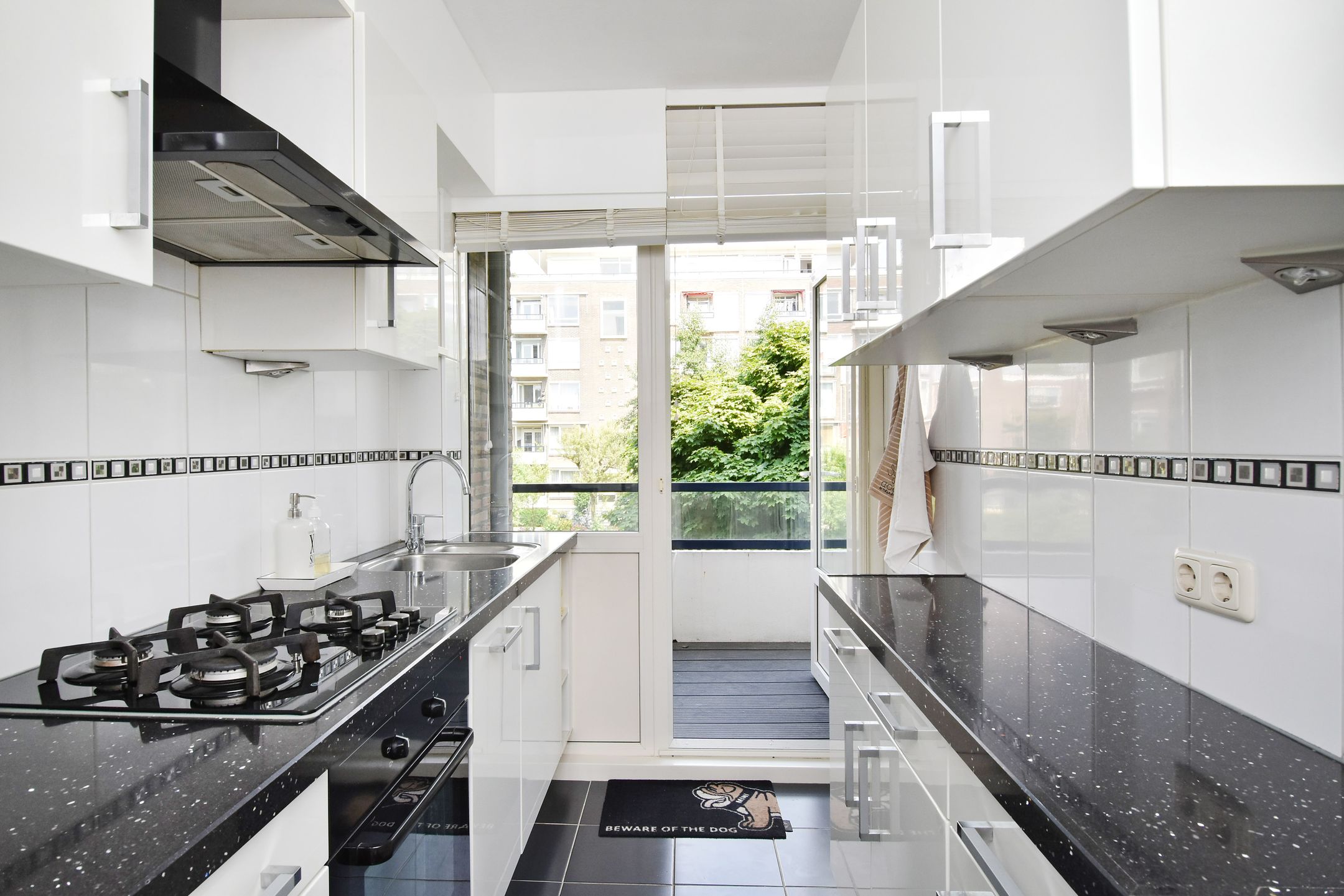 Foto 21 van Kijkduinsestraat 984