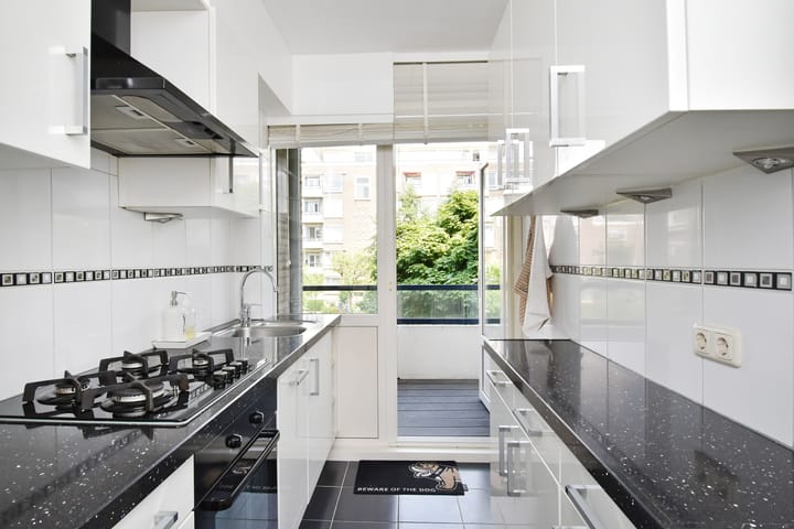 Foto 21 van Kijkduinsestraat 984