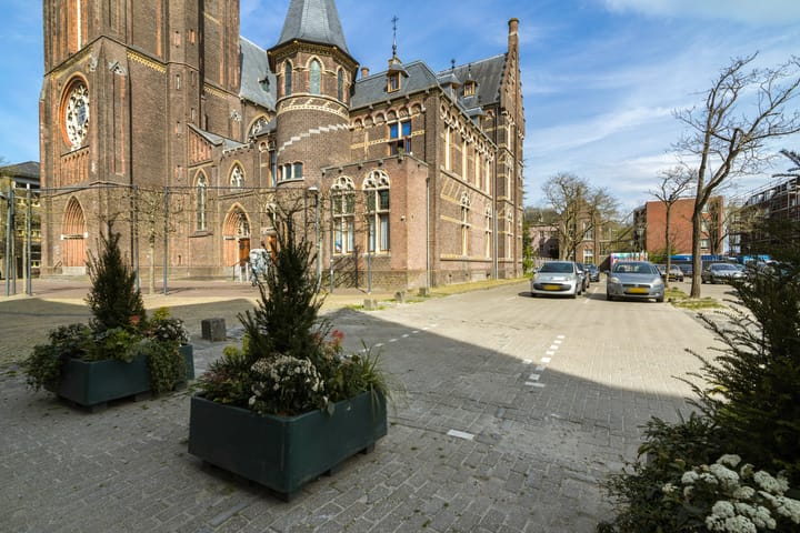 Foto 26 van Amelandsstraat 43