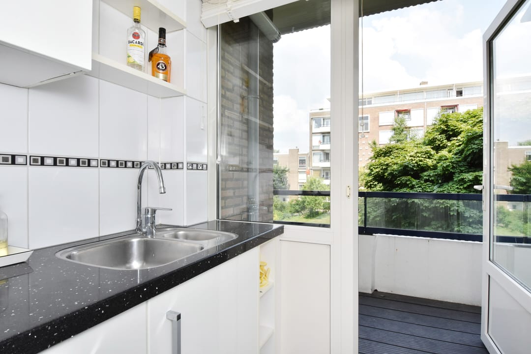 Foto 22 van Kijkduinsestraat 984