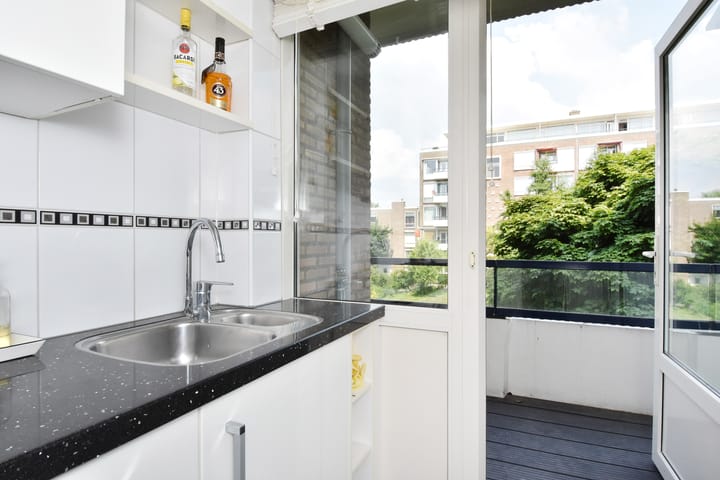 Foto 22 van Kijkduinsestraat 984