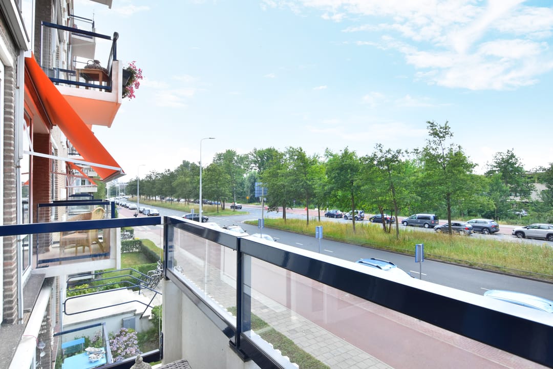 Foto 23 van Kijkduinsestraat 984