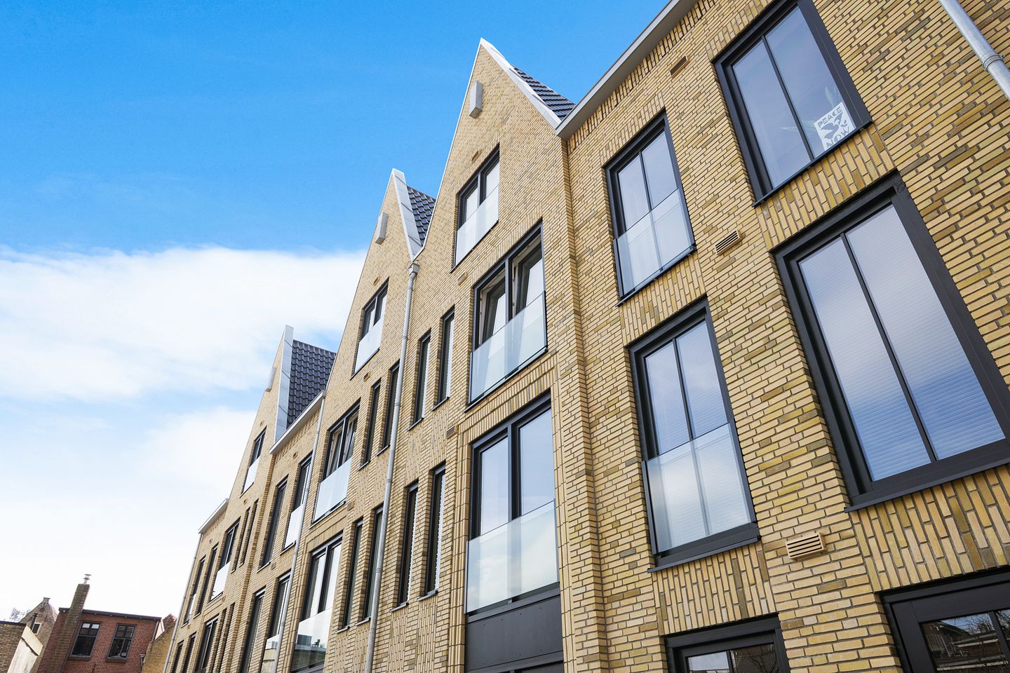 Photo 29 of Amelandsstraat 43