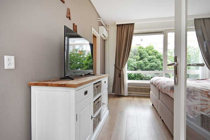 Foto 26 van Kijkduinsestraat 984