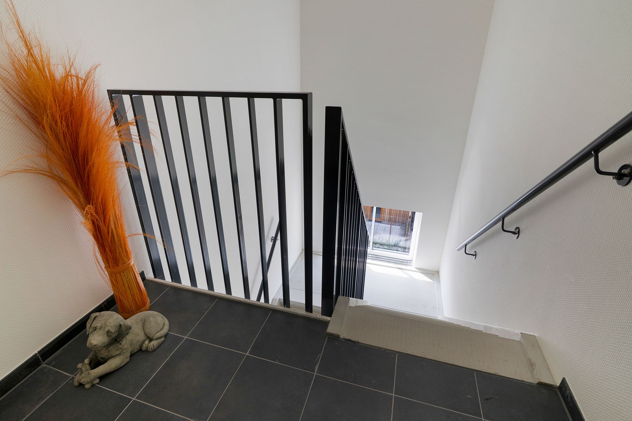 Photo 33 of Amelandsstraat 43