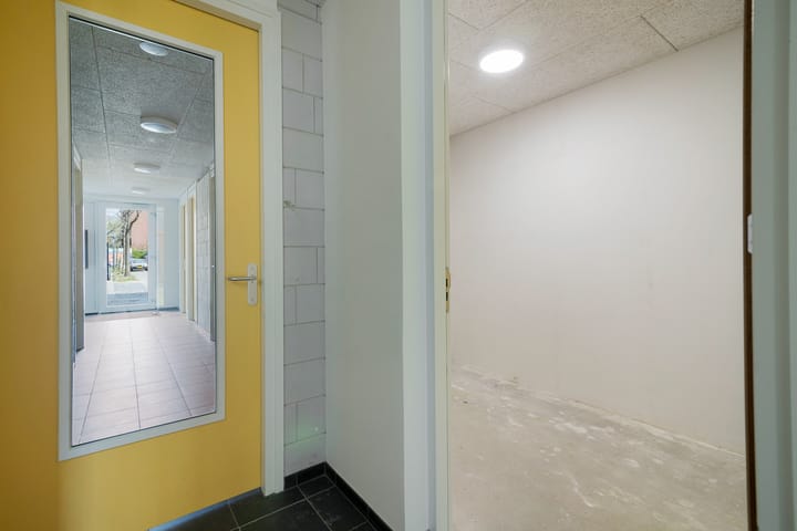 Foto 34 van Amelandsstraat 43