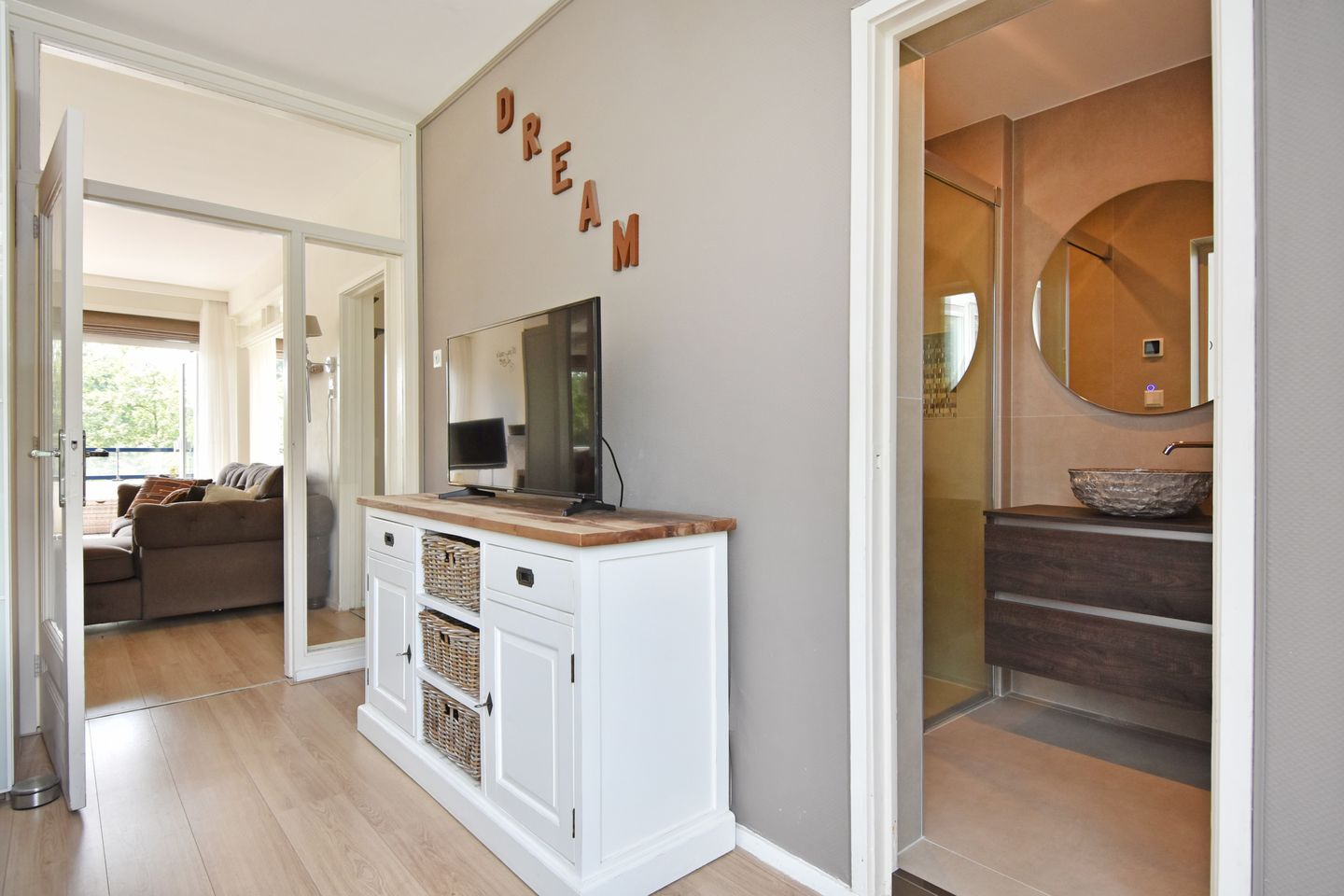 Foto 29 van Kijkduinsestraat 984