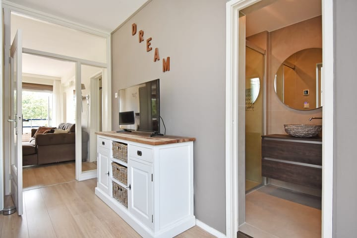 Foto 29 van Kijkduinsestraat 984