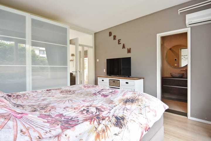 Foto 28 van Kijkduinsestraat 984