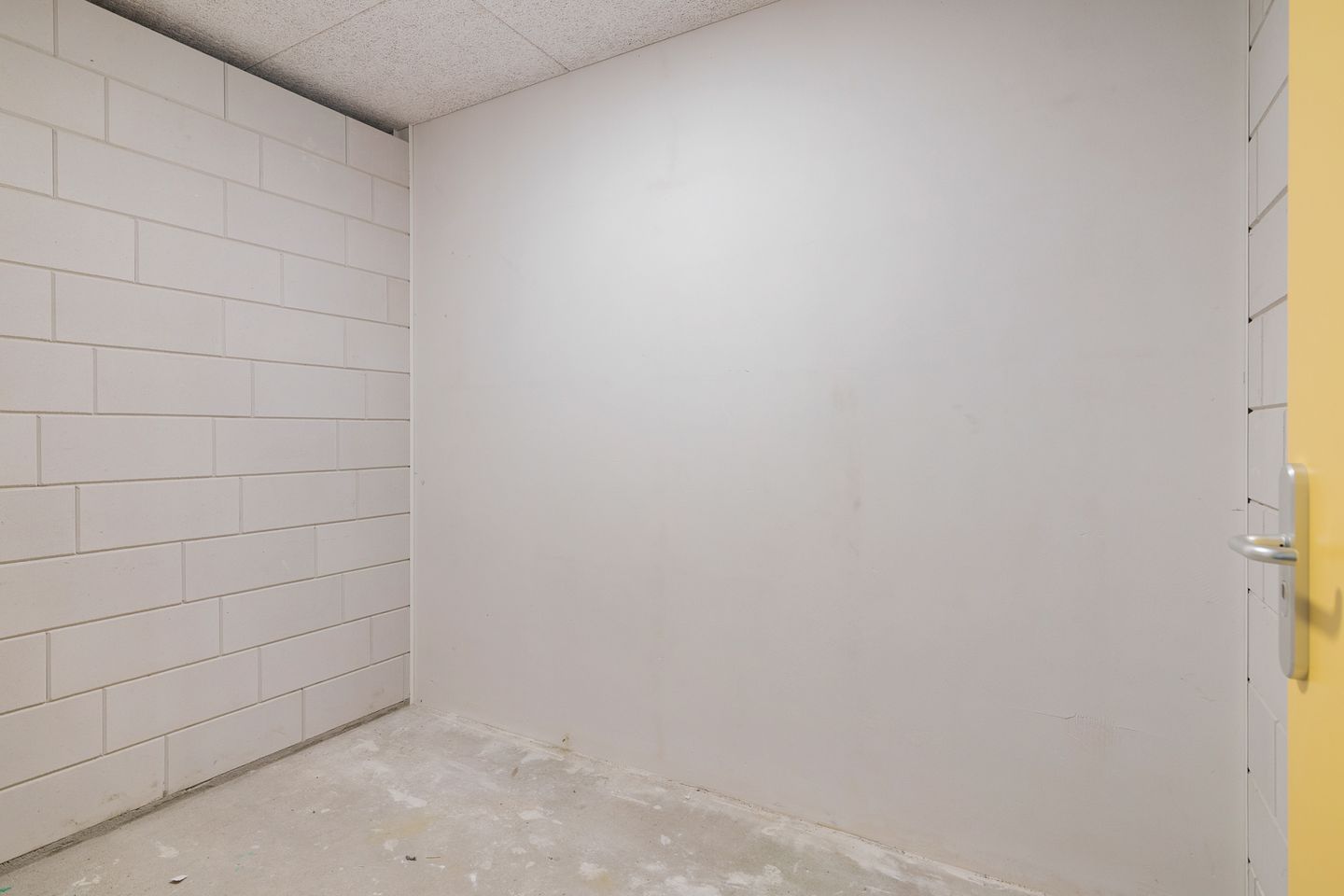 Photo 35 of Amelandsstraat 43