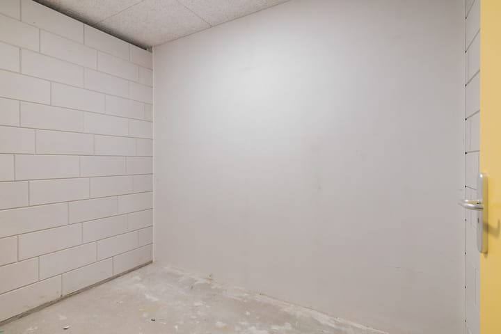 Foto 35 van Amelandsstraat 43