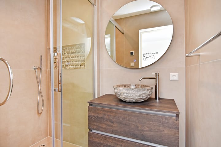 Foto 30 van Kijkduinsestraat 984