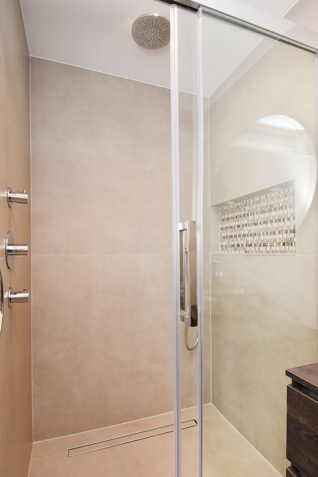 Foto 31 van Kijkduinsestraat 984