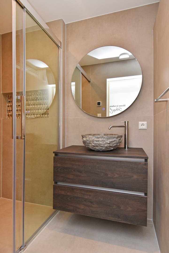 Foto 32 van Kijkduinsestraat 984